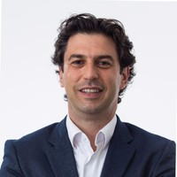 Daniel Baldin