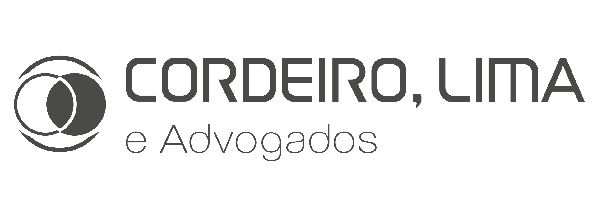 Cordeiro, Lima e Advogados