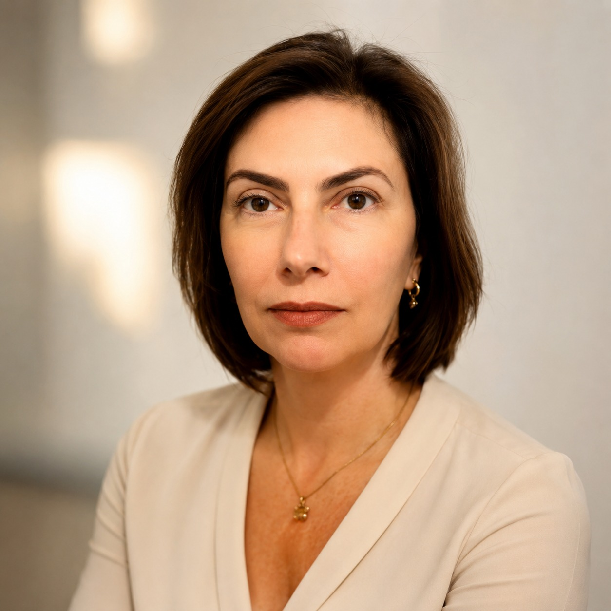 Rose Antonietto